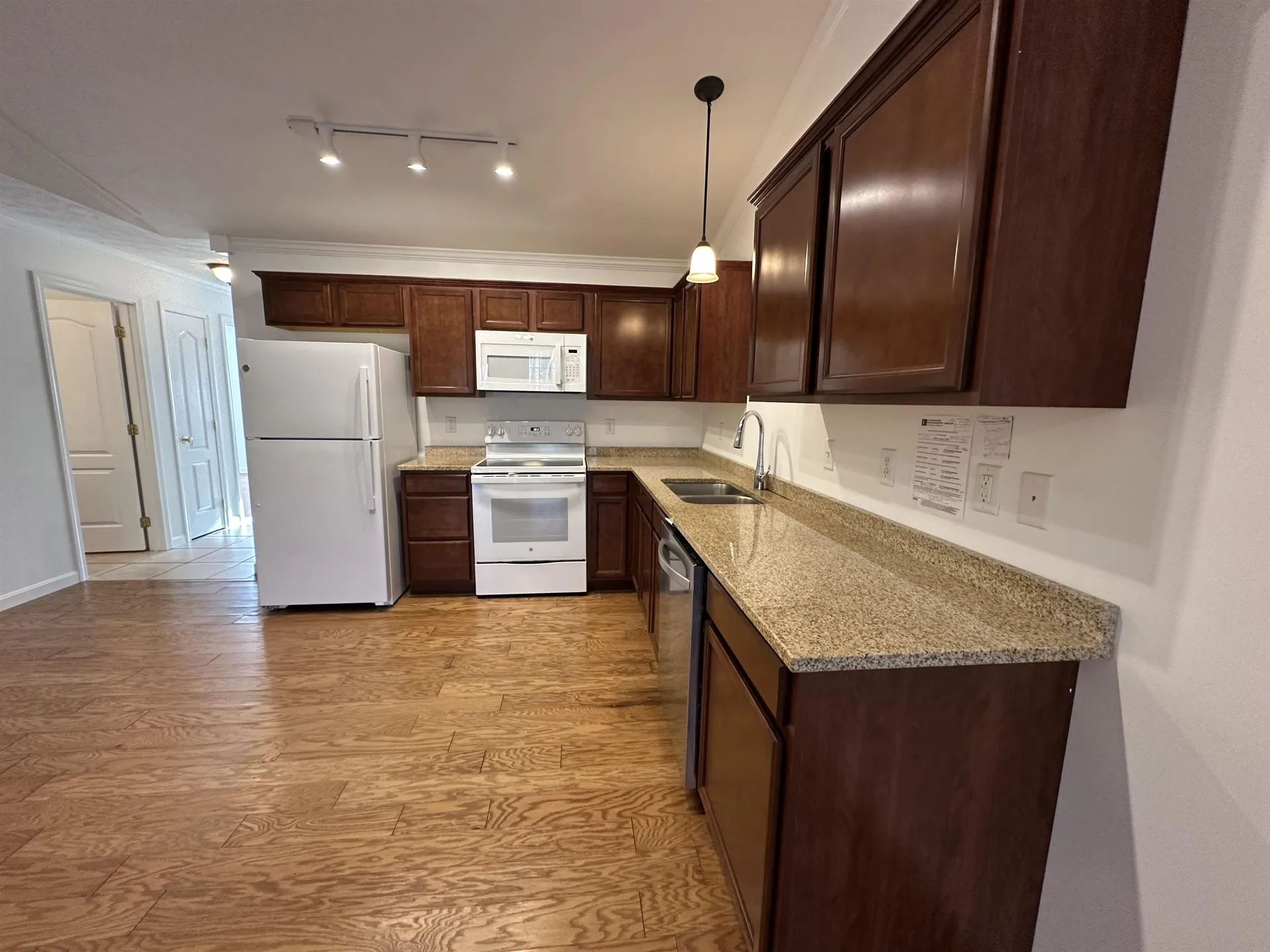 28 Owens Drive Swanzey NH 03446