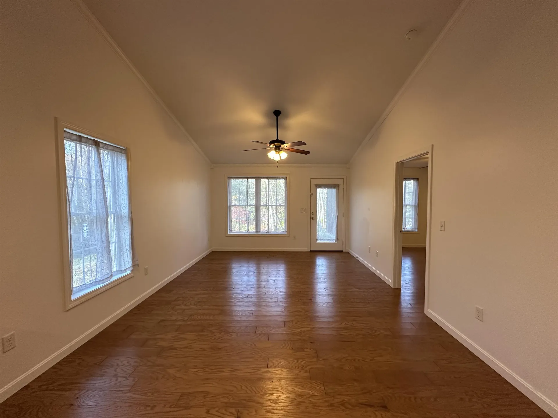 28 Owens Drive Swanzey NH 03446