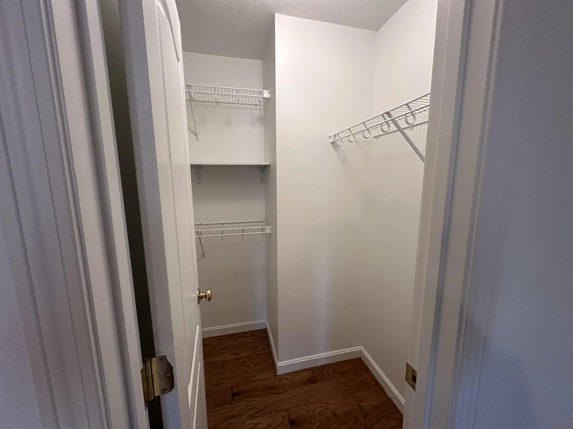 28 Owens Drive Swanzey NH 03446