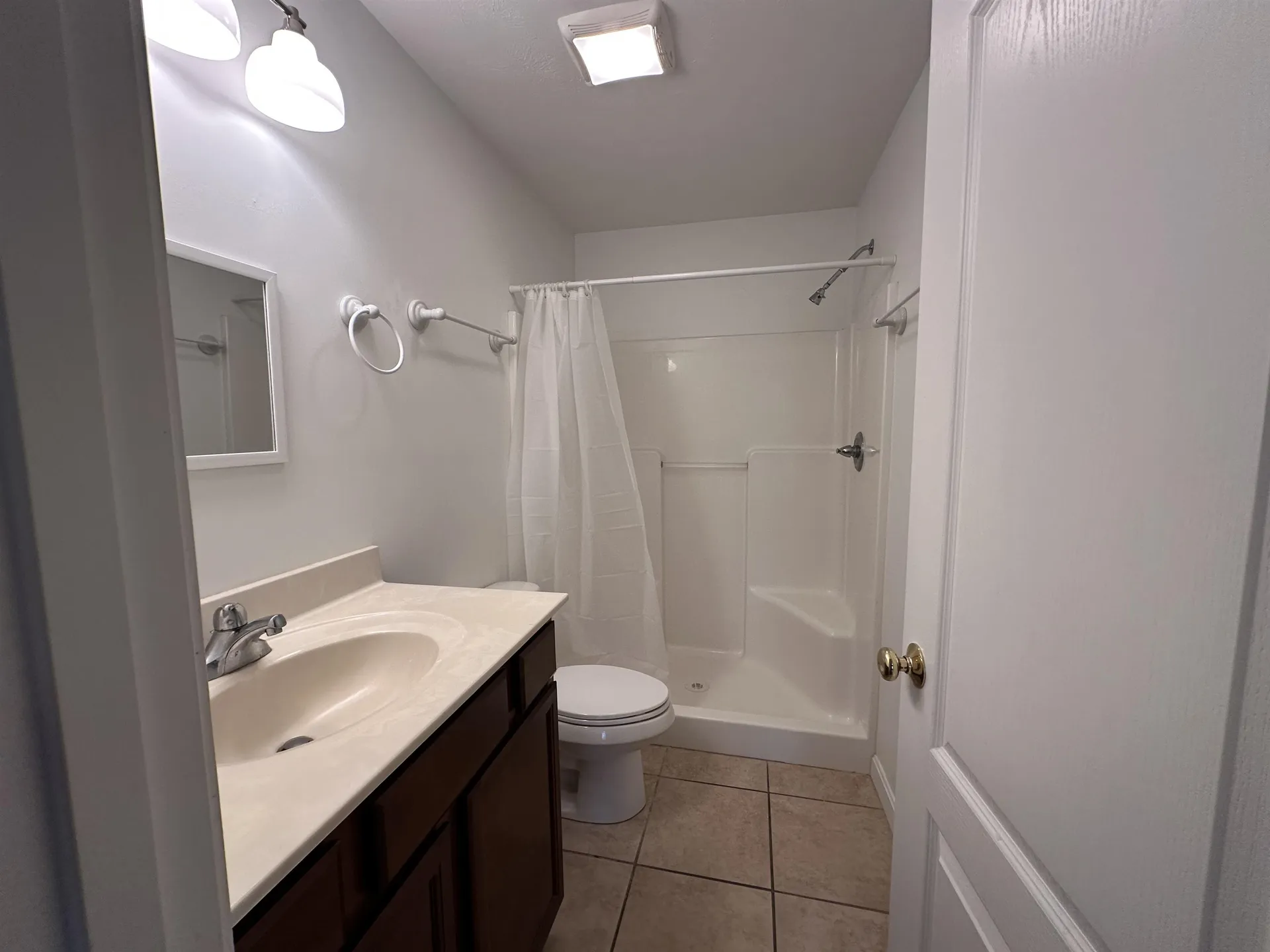 28 Owens Drive Swanzey NH 03446