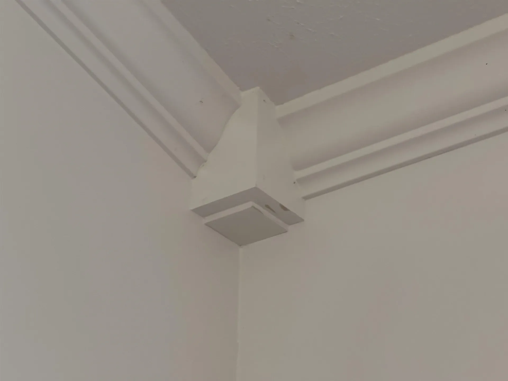 28 Owens Drive Swanzey NH 03446