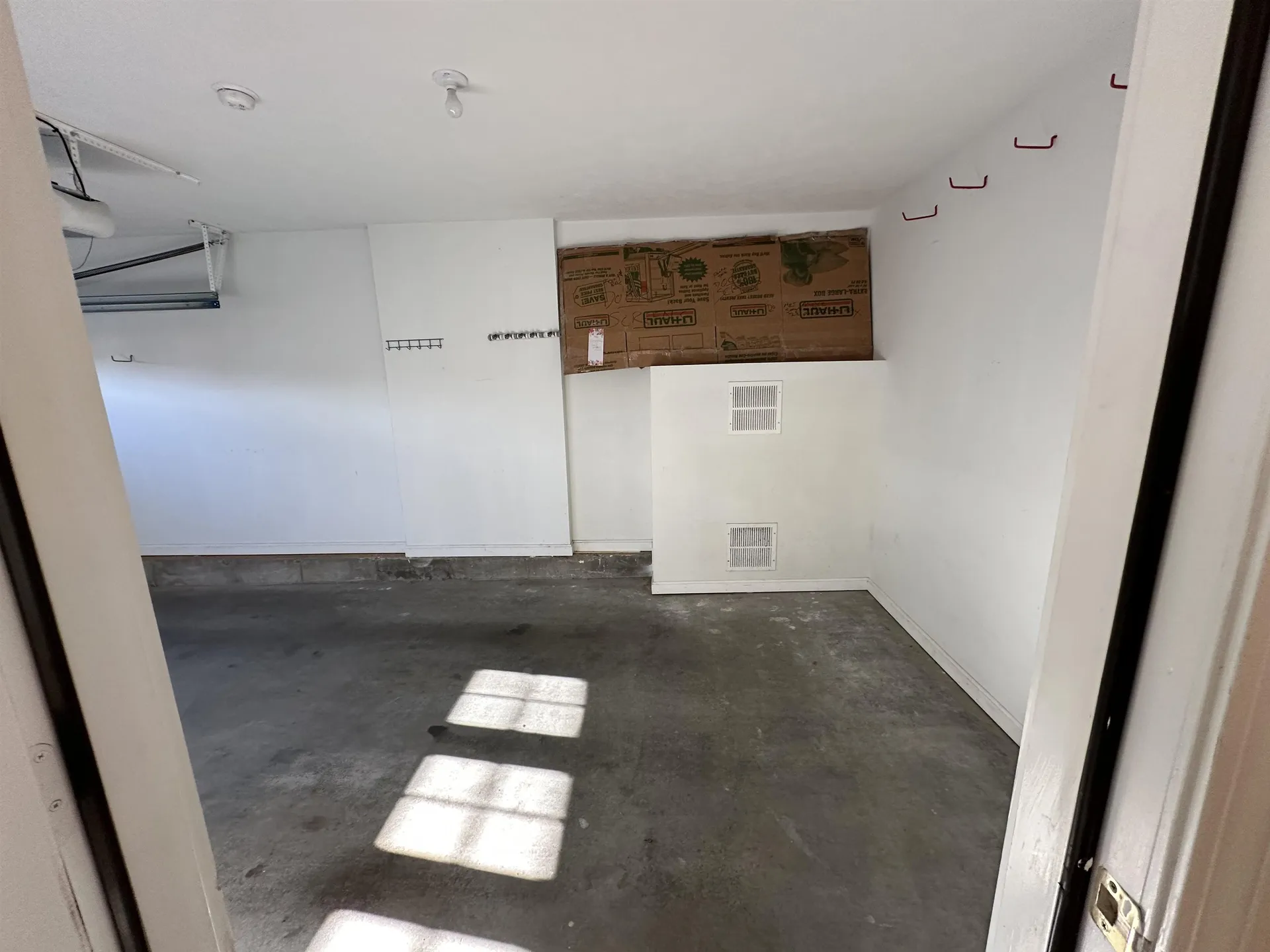 28 Owens Drive Swanzey NH 03446