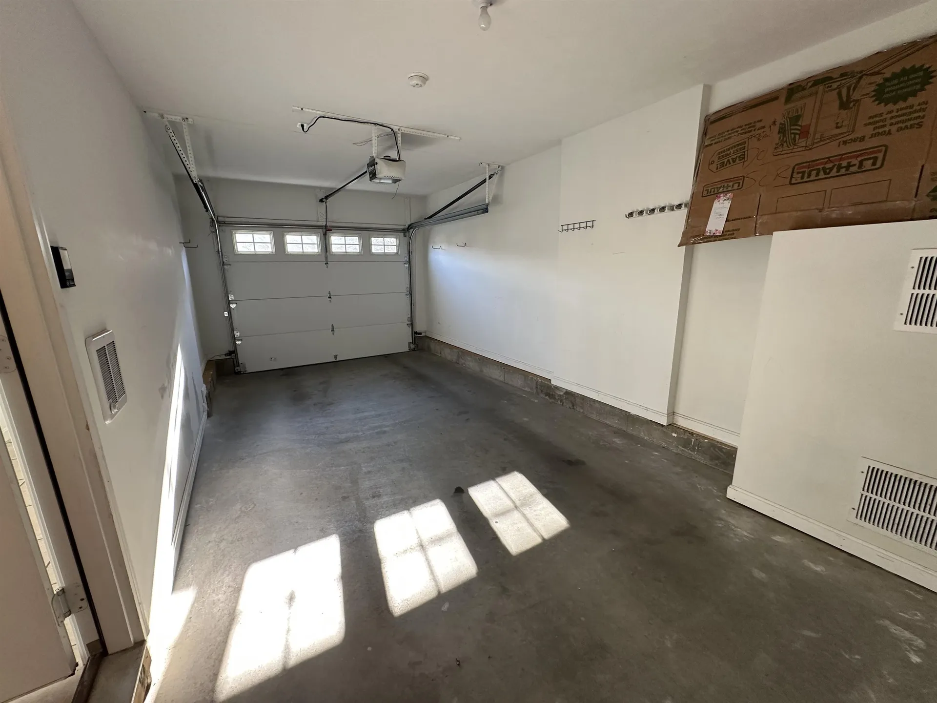 28 Owens Drive Swanzey NH 03446