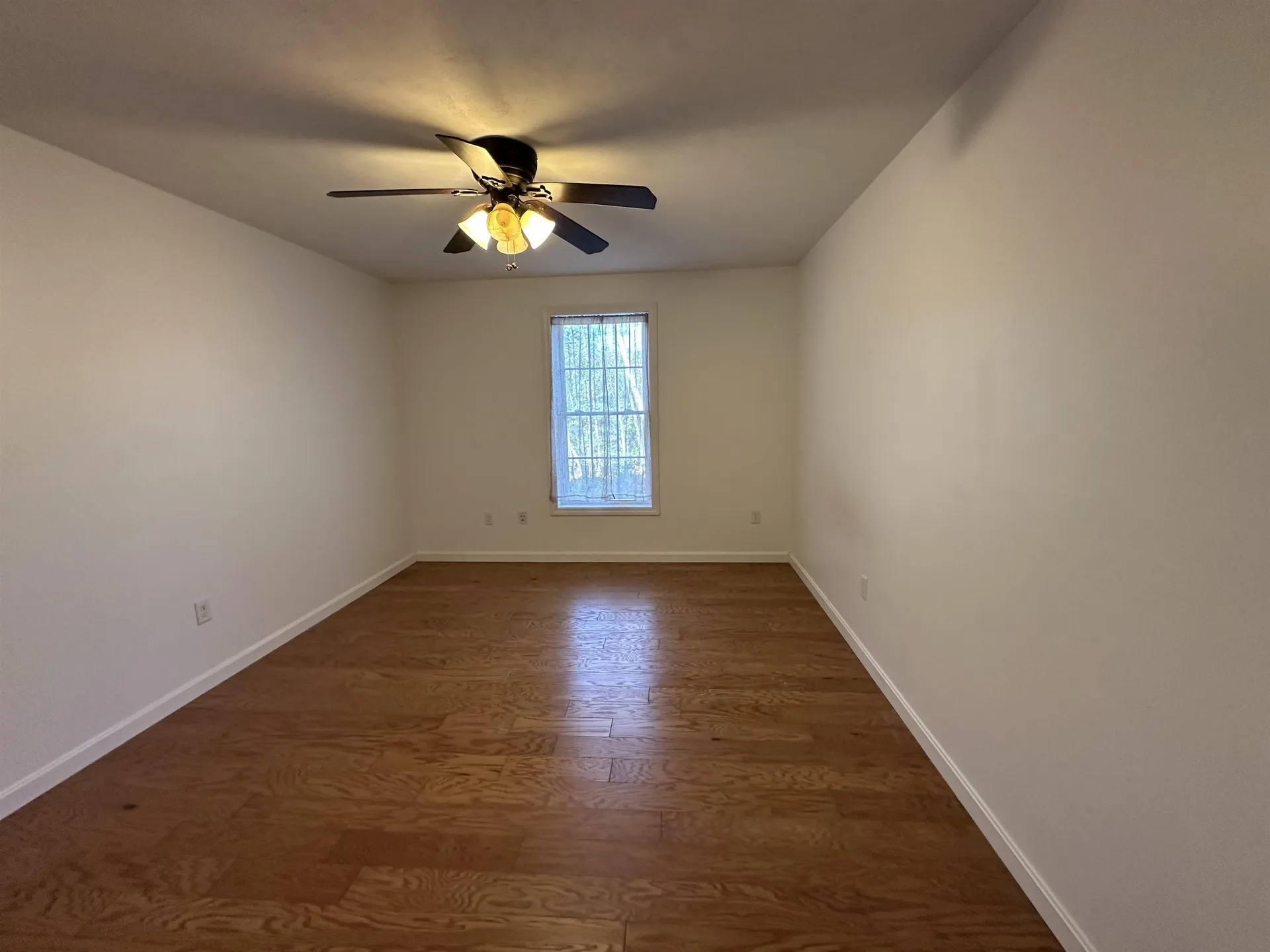 28 Owens Drive Swanzey NH 03446