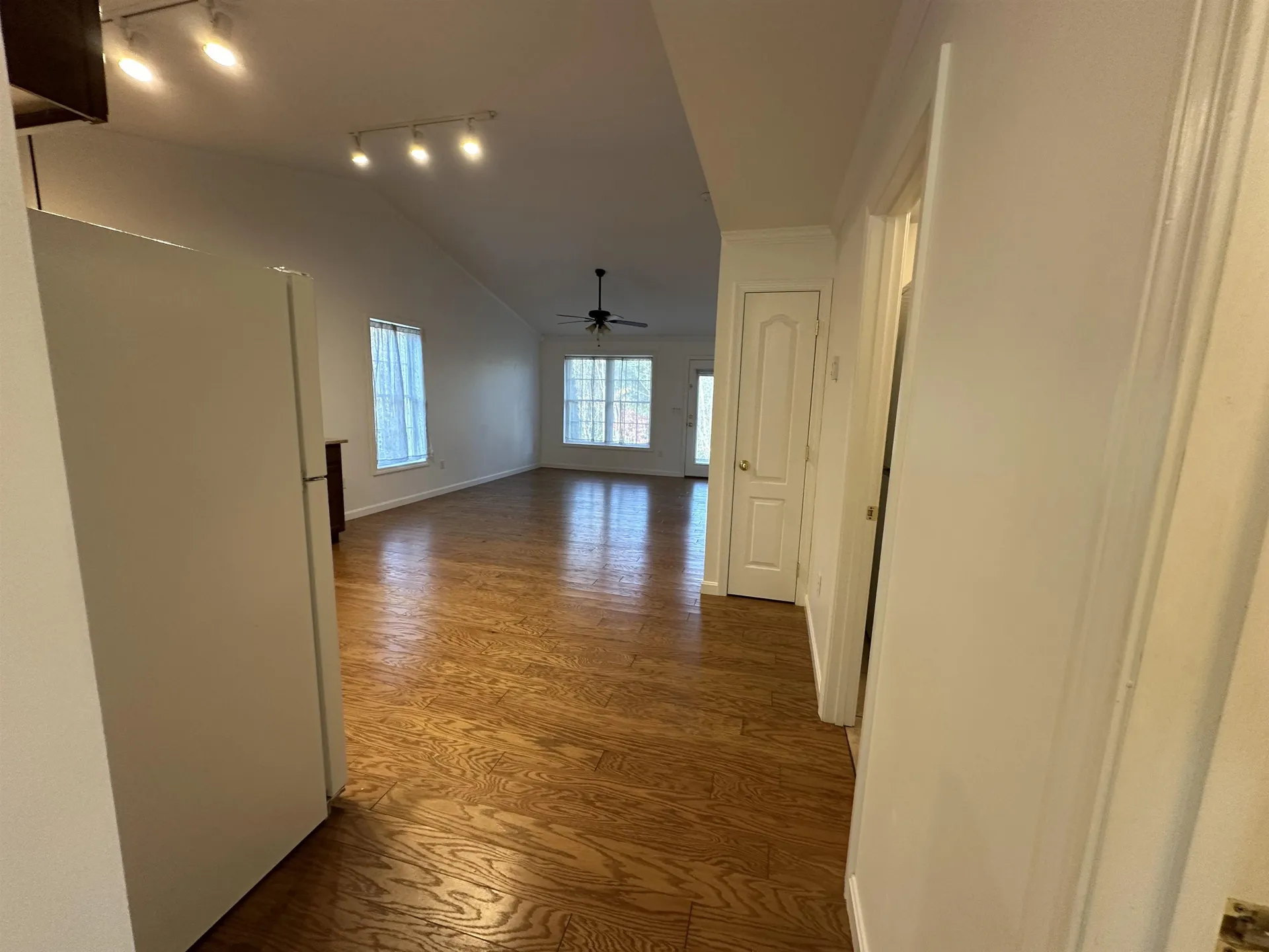 28 Owens Drive Swanzey NH 03446