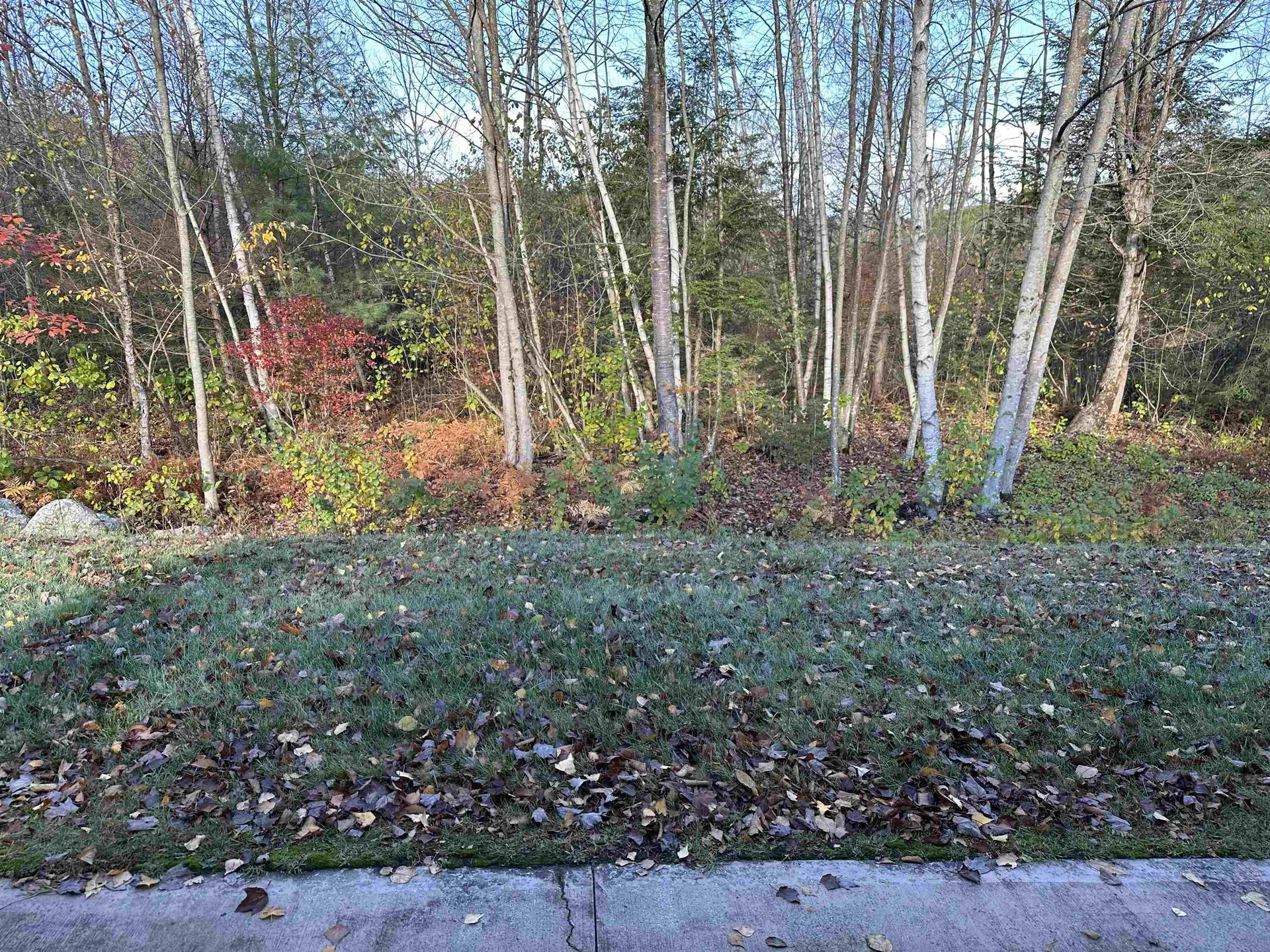 28 Owens Drive Swanzey NH 03446