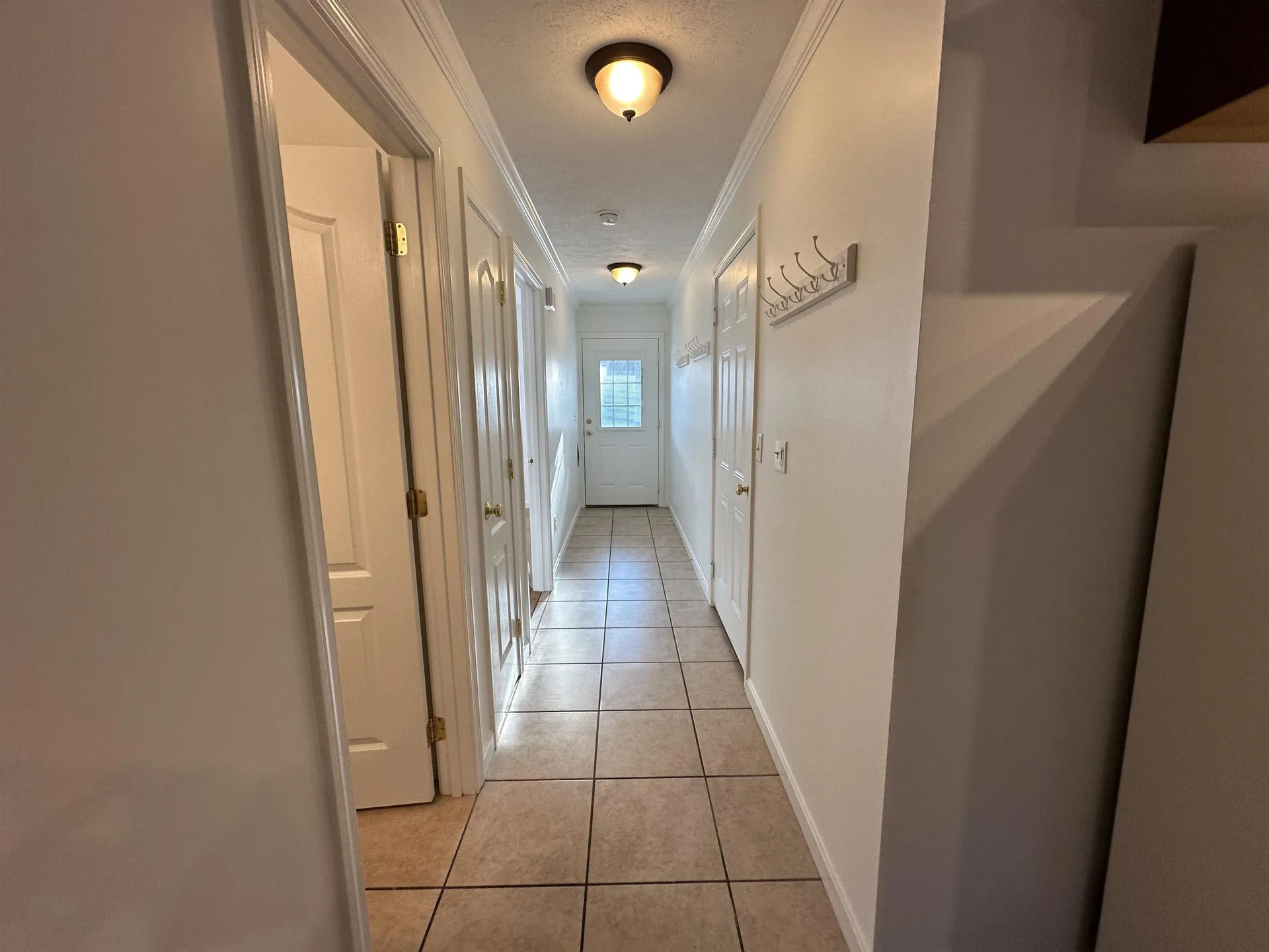 28 Owens Drive Swanzey NH 03446