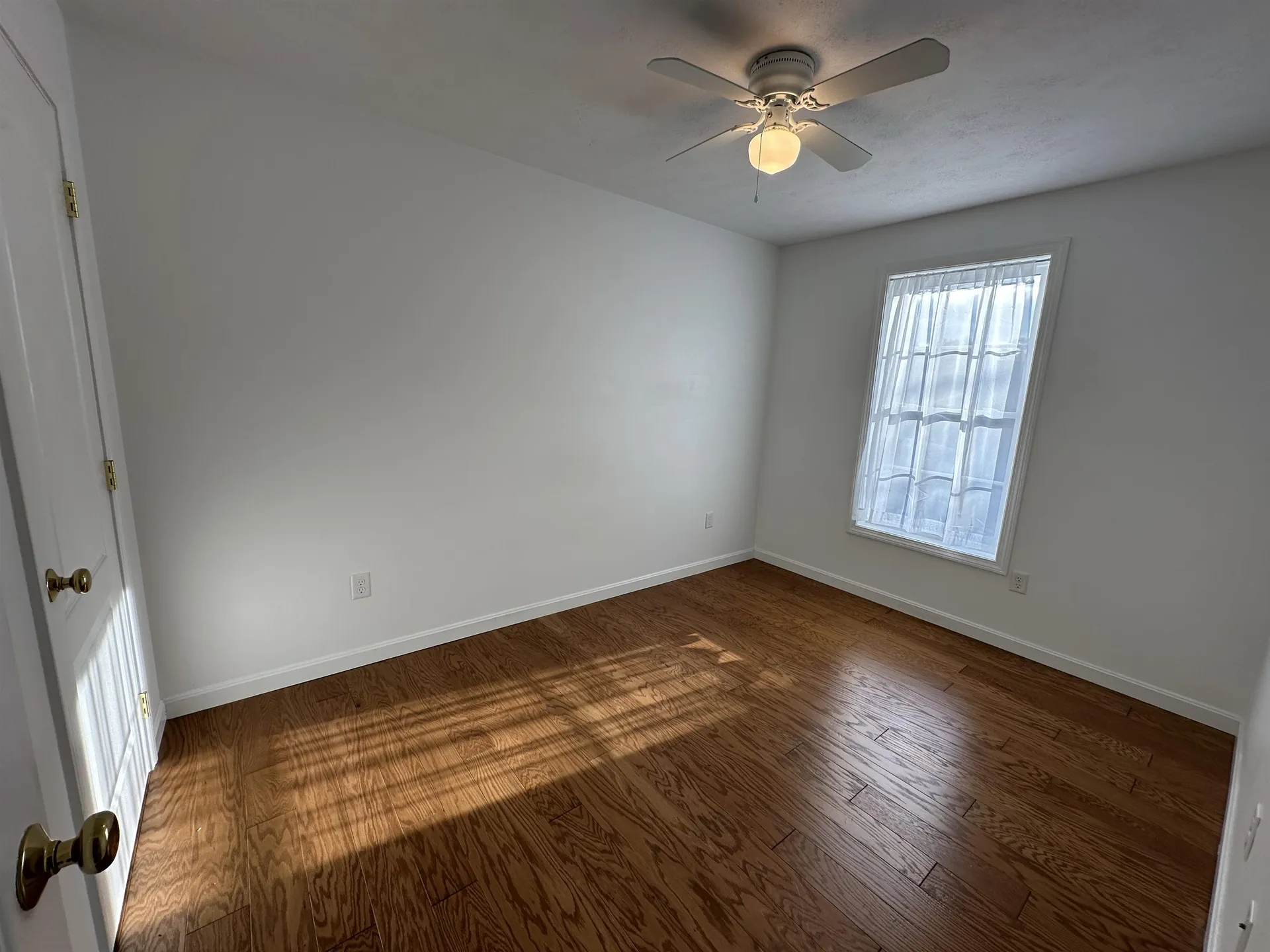 28 Owens Drive Swanzey NH 03446