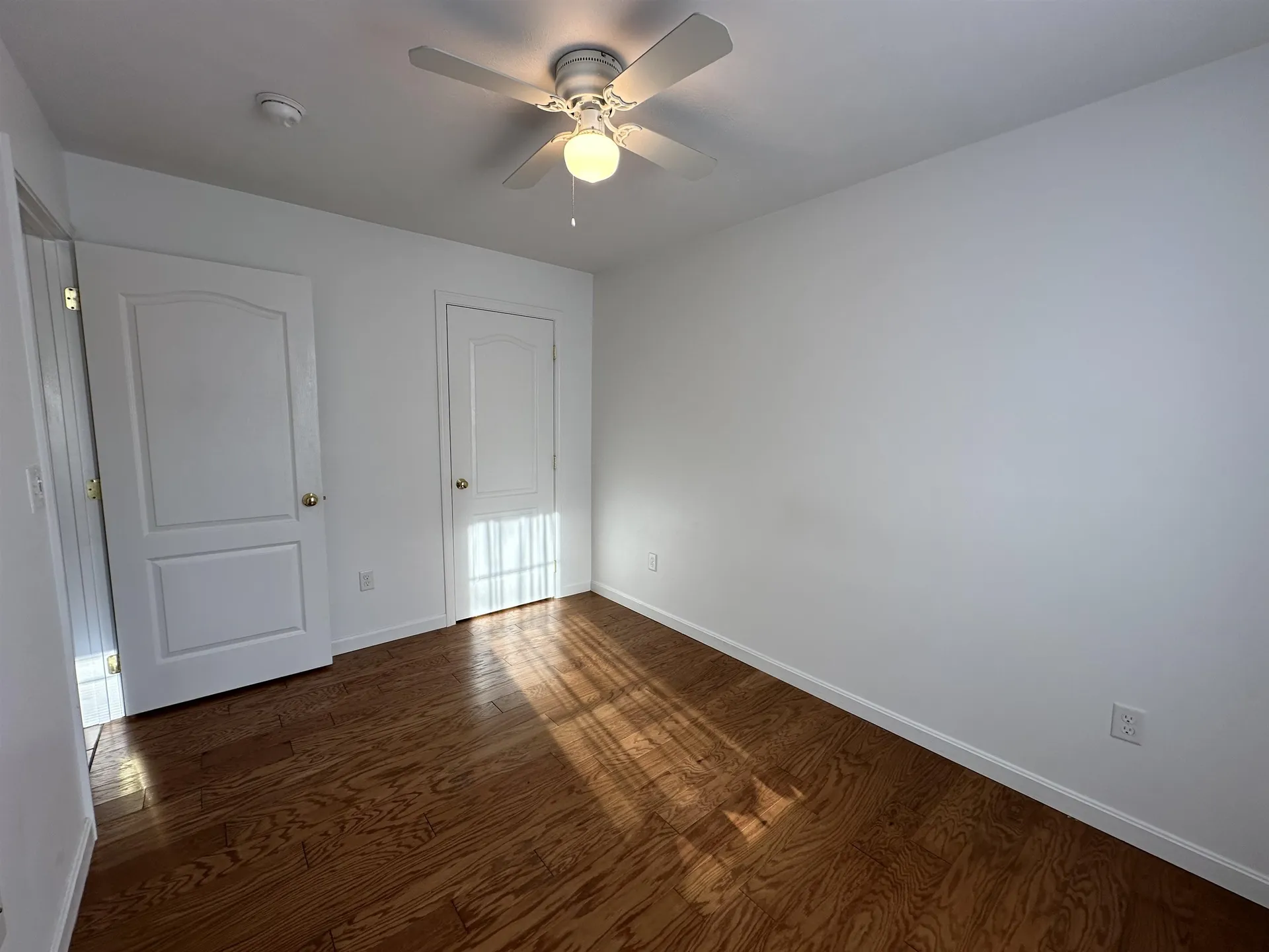 28 Owens Drive Swanzey NH 03446