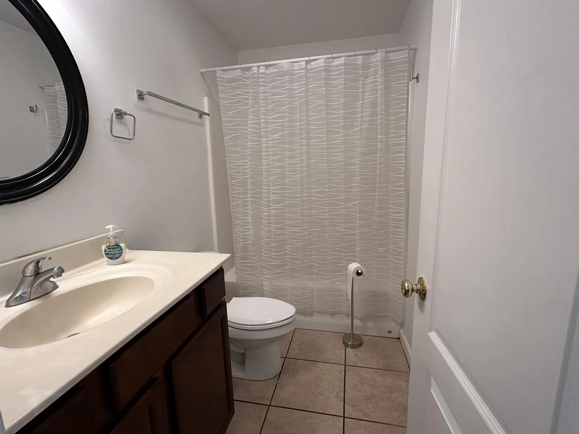 28 Owens Drive Swanzey NH 03446