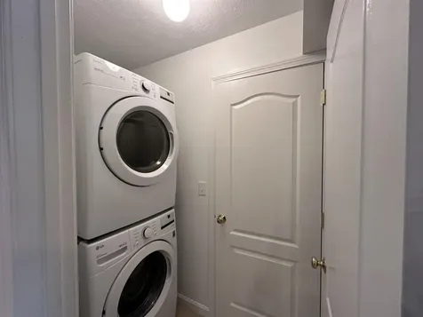 28 Owens Drive Swanzey NH 03446