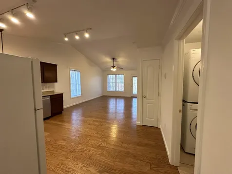 28 Owens Drive Swanzey NH 03446