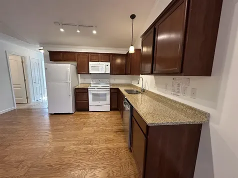 28 Owens Drive Swanzey NH 03446