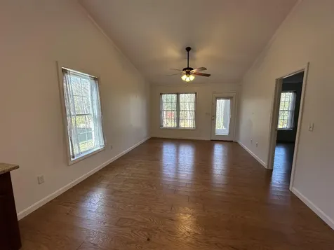 28 Owens Drive Swanzey NH 03446