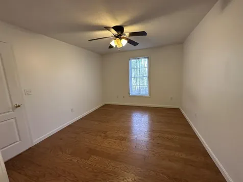 28 Owens Drive Swanzey NH 03446