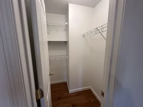 28 Owens Drive Swanzey NH 03446