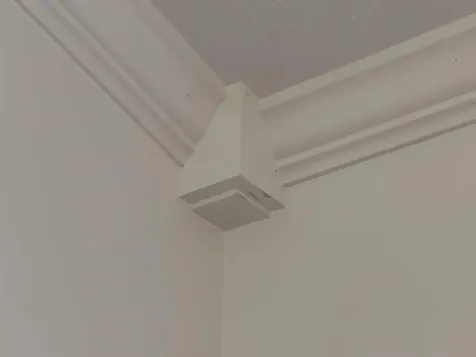 28 Owens Drive Swanzey NH 03446