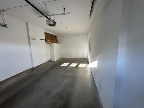 28 Owens Drive Swanzey NH 03446