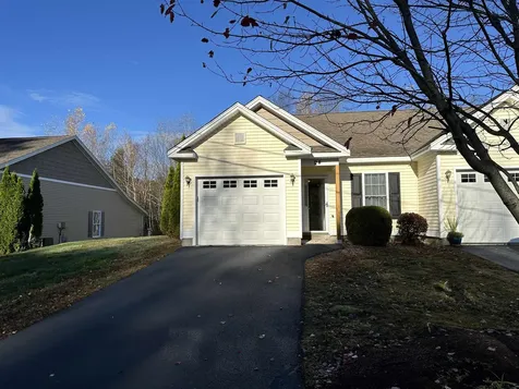 28 Owens Drive Swanzey NH 03446