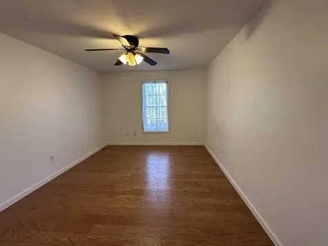 28 Owens Drive Swanzey NH 03446