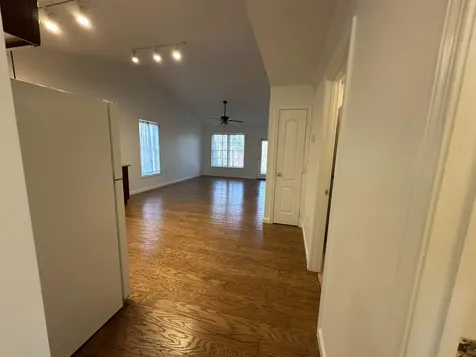 28 Owens Drive Swanzey NH 03446