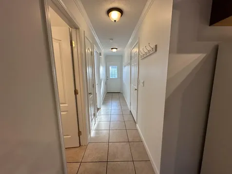 28 Owens Drive Swanzey NH 03446