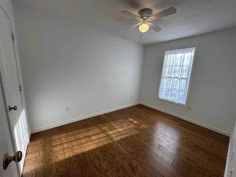 28 Owens Drive Swanzey NH 03446