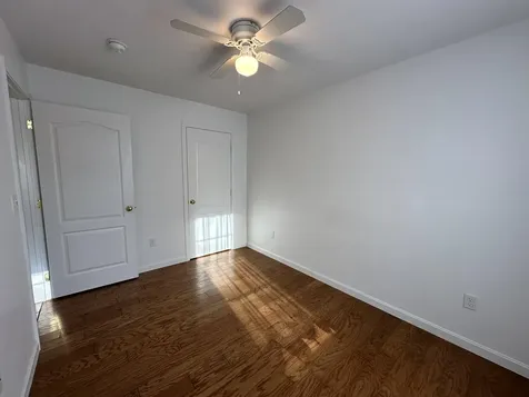 28 Owens Drive Swanzey NH 03446