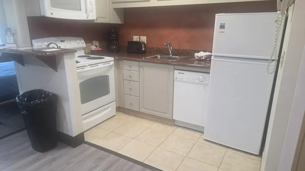 90 Loon Mountain Road Lincoln NH 03251