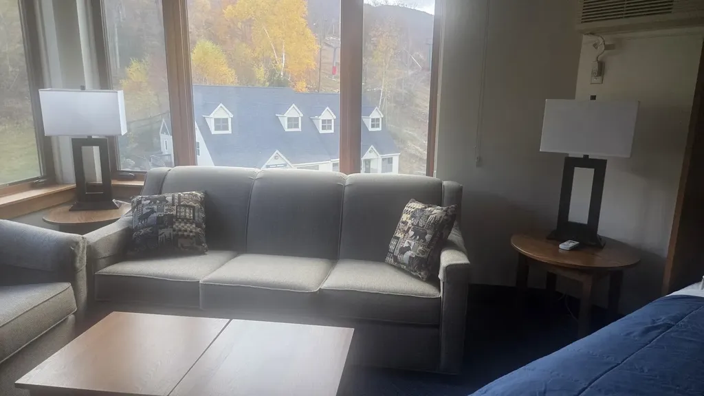 90 Loon Mountain Road Lincoln NH 03251