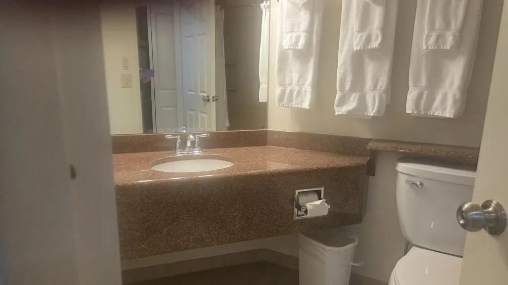 90 Loon Mountain Road Lincoln NH 03251