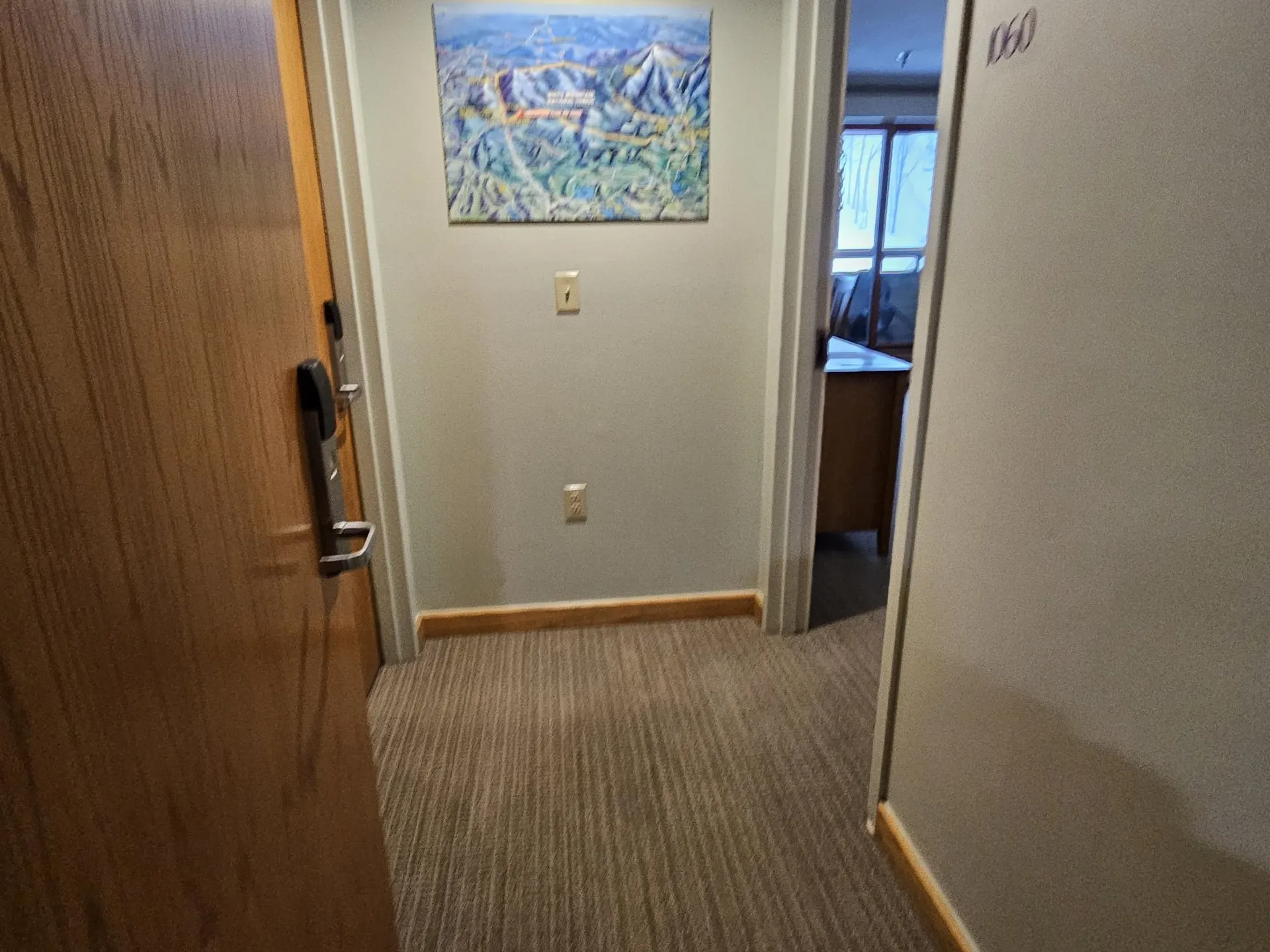 90 Loon Mountain Road Lincoln NH 03251