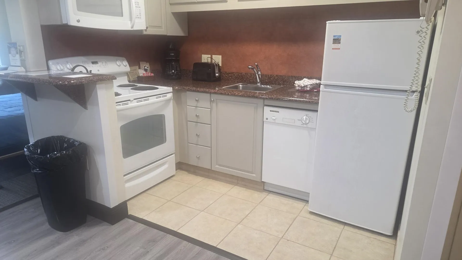 90 Loon Mountain Road Lincoln NH 03251