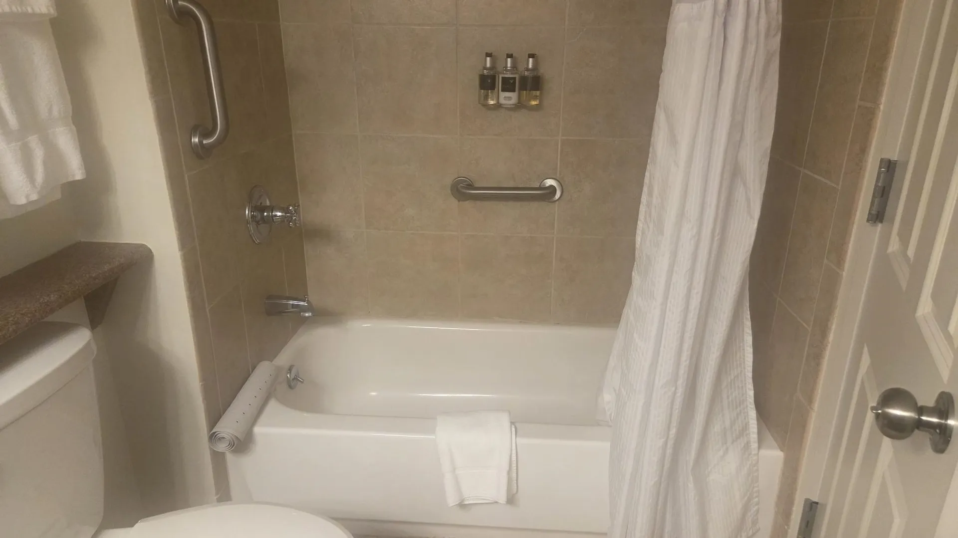 90 Loon Mountain Road Lincoln NH 03251