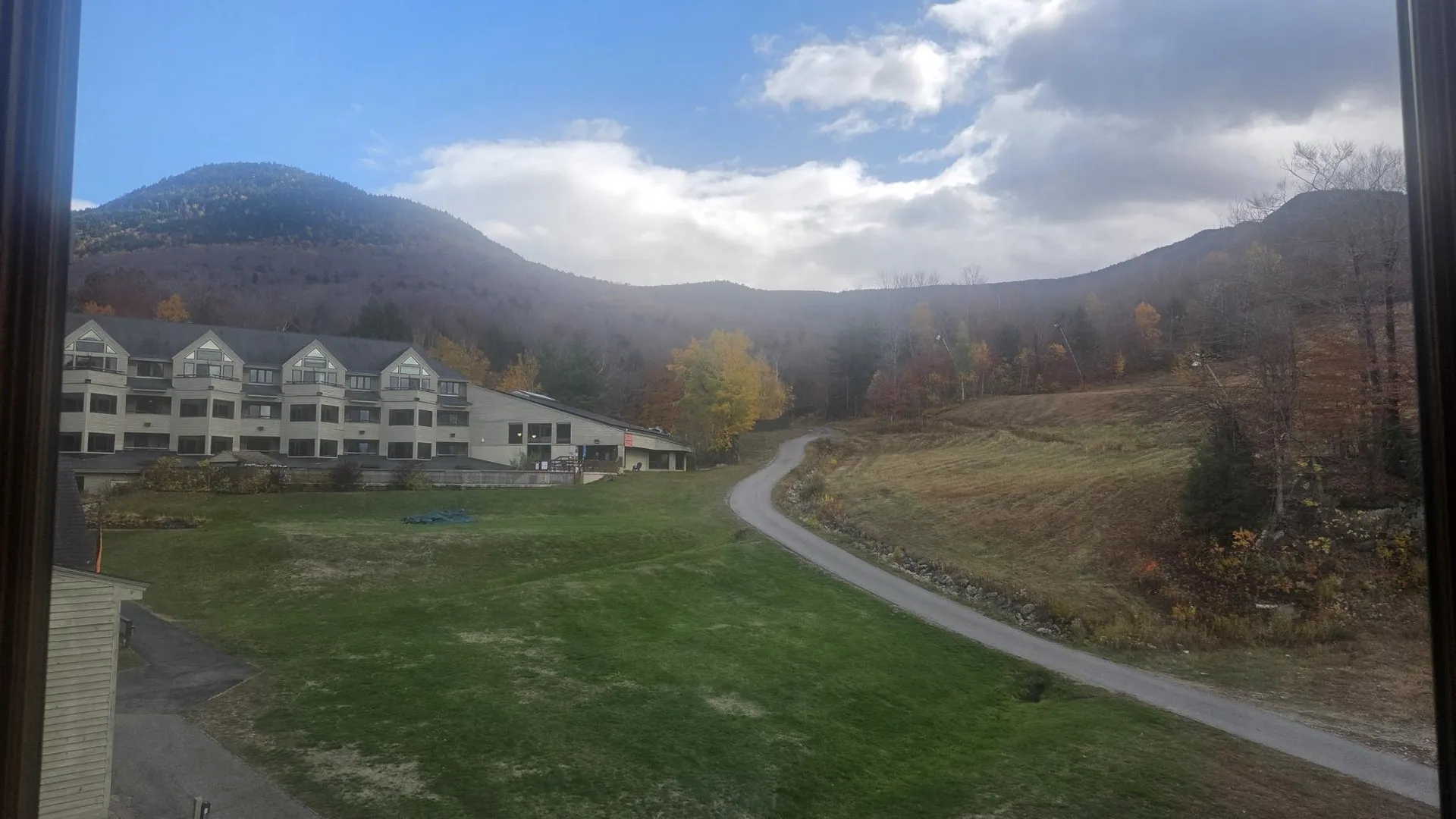 90 Loon Mountain Road Lincoln NH 03251