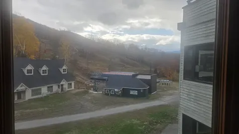 90 Loon Mountain Road Lincoln NH 03251