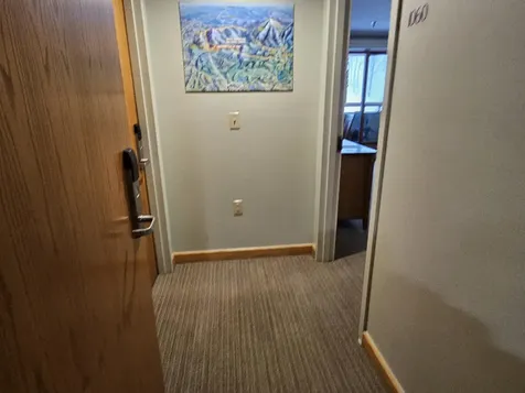 90 Loon Mountain Road Lincoln NH 03251