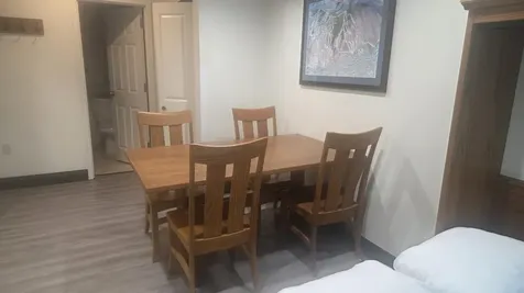 90 Loon Mountain Road Lincoln NH 03251