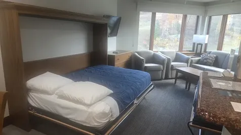 90 Loon Mountain Road Lincoln NH 03251