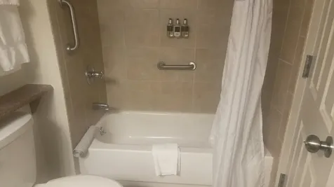 90 Loon Mountain Road Lincoln NH 03251