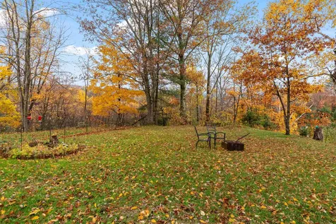 445 Vermont Route 108s Bakersfield VT 05441