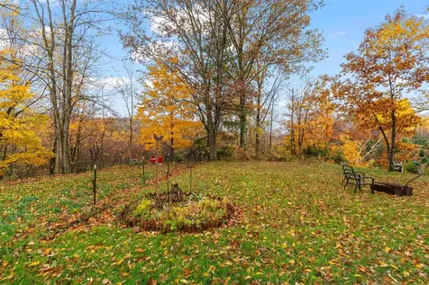 445 Vermont Route 108s Bakersfield VT 05441