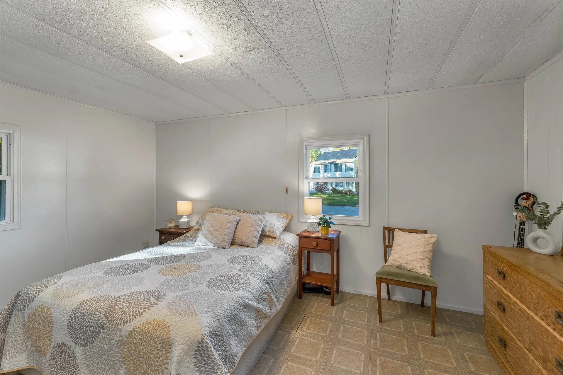 28 Brooks Road Extension Seabrook NH 03874