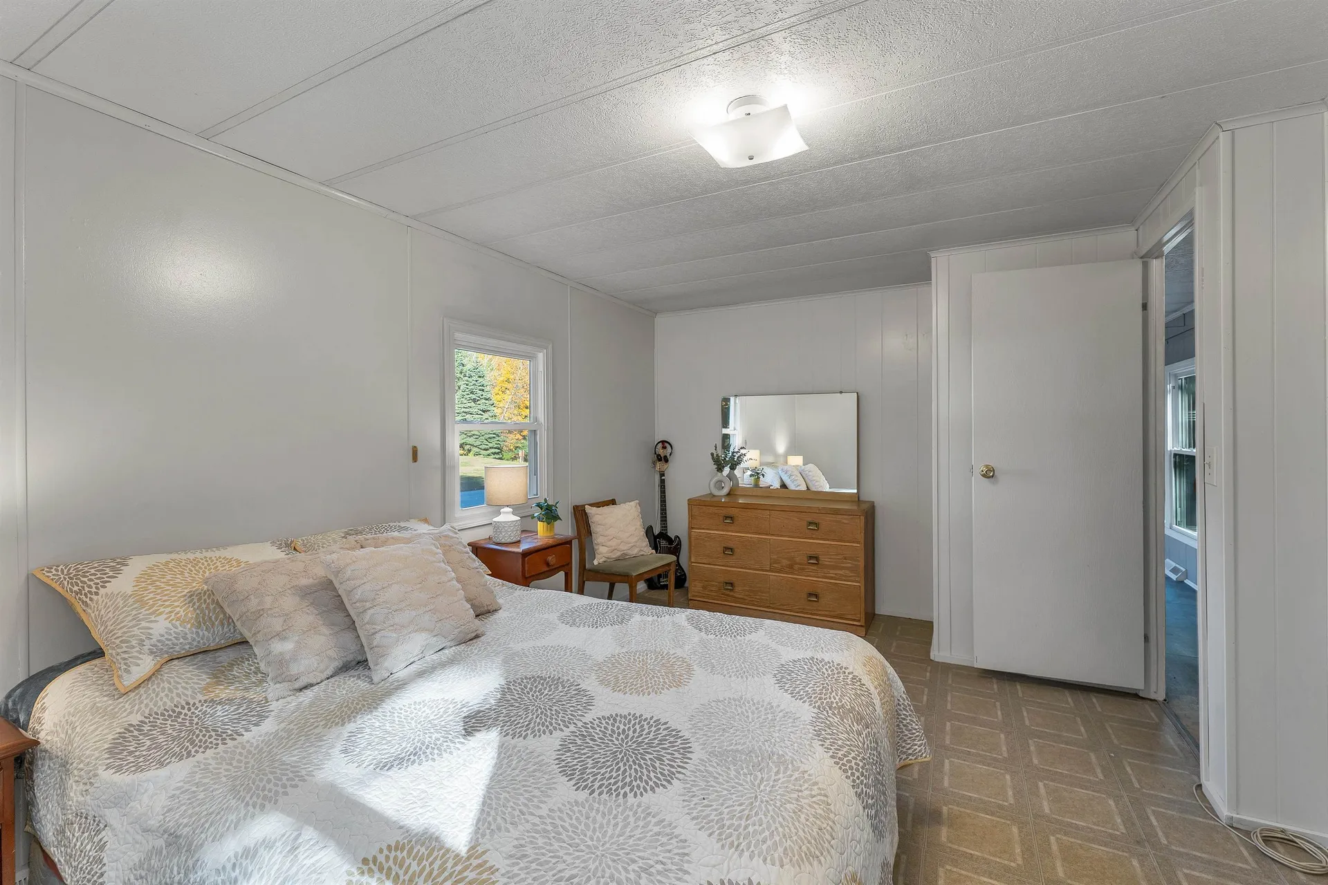 28 Brooks Road Extension Seabrook NH 03874