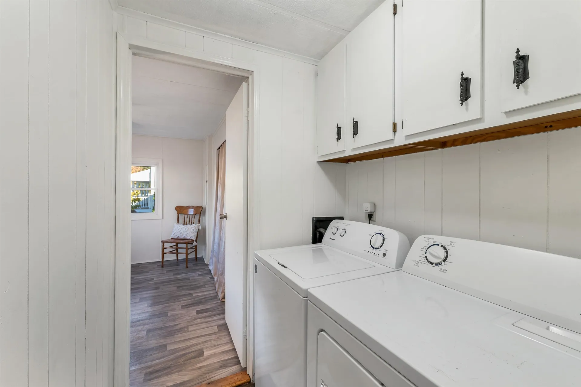 28 Brooks Road Extension Seabrook NH 03874