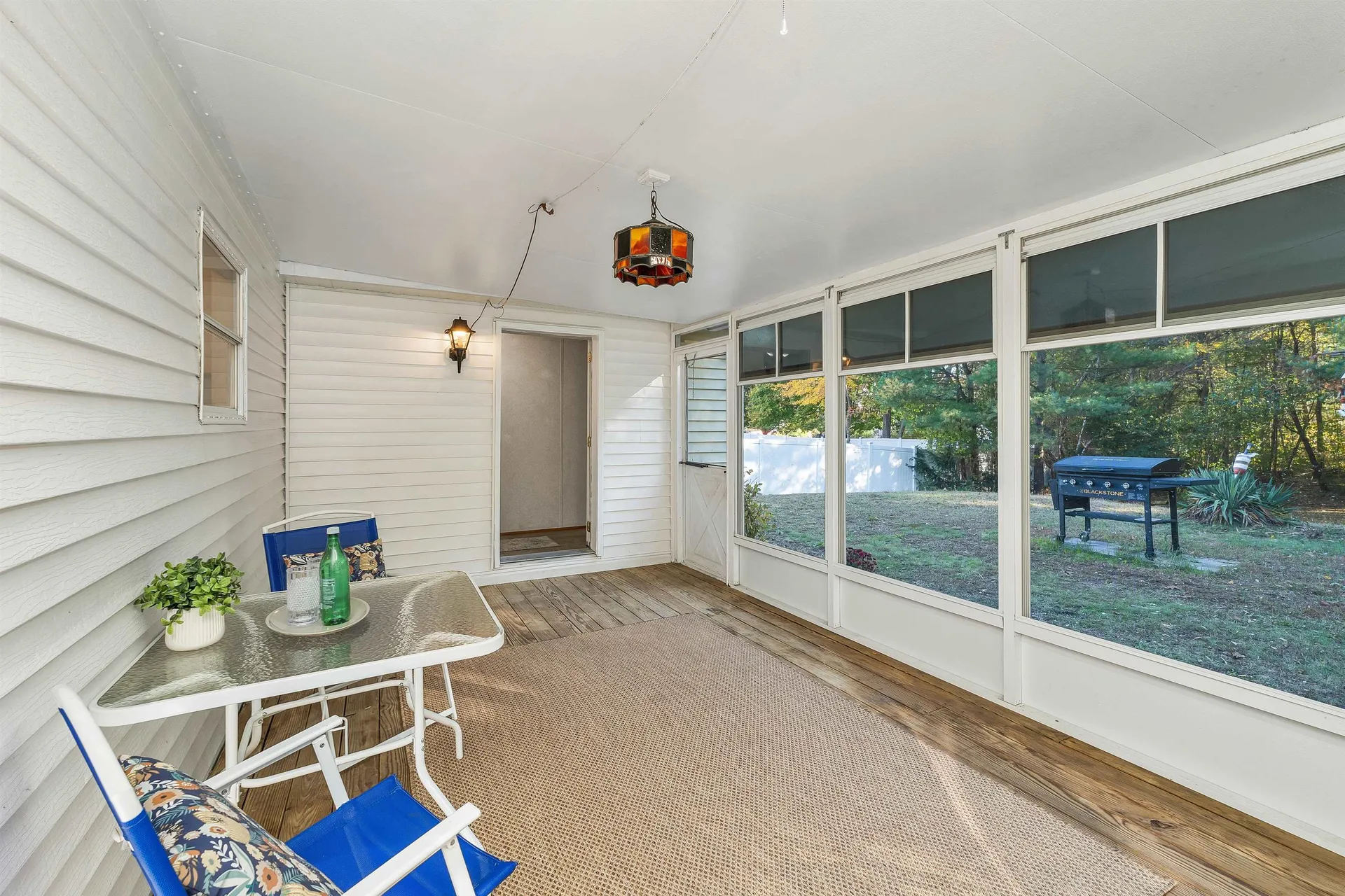 28 Brooks Road Extension Seabrook NH 03874