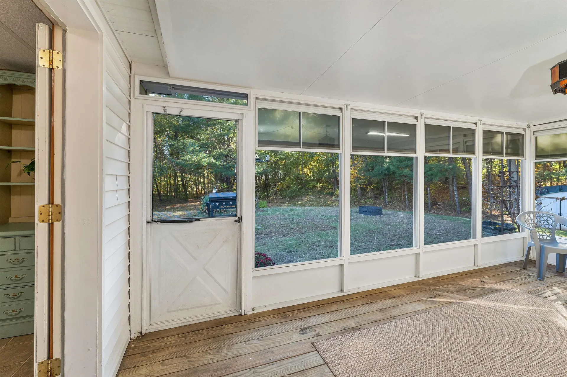 28 Brooks Road Extension Seabrook NH 03874