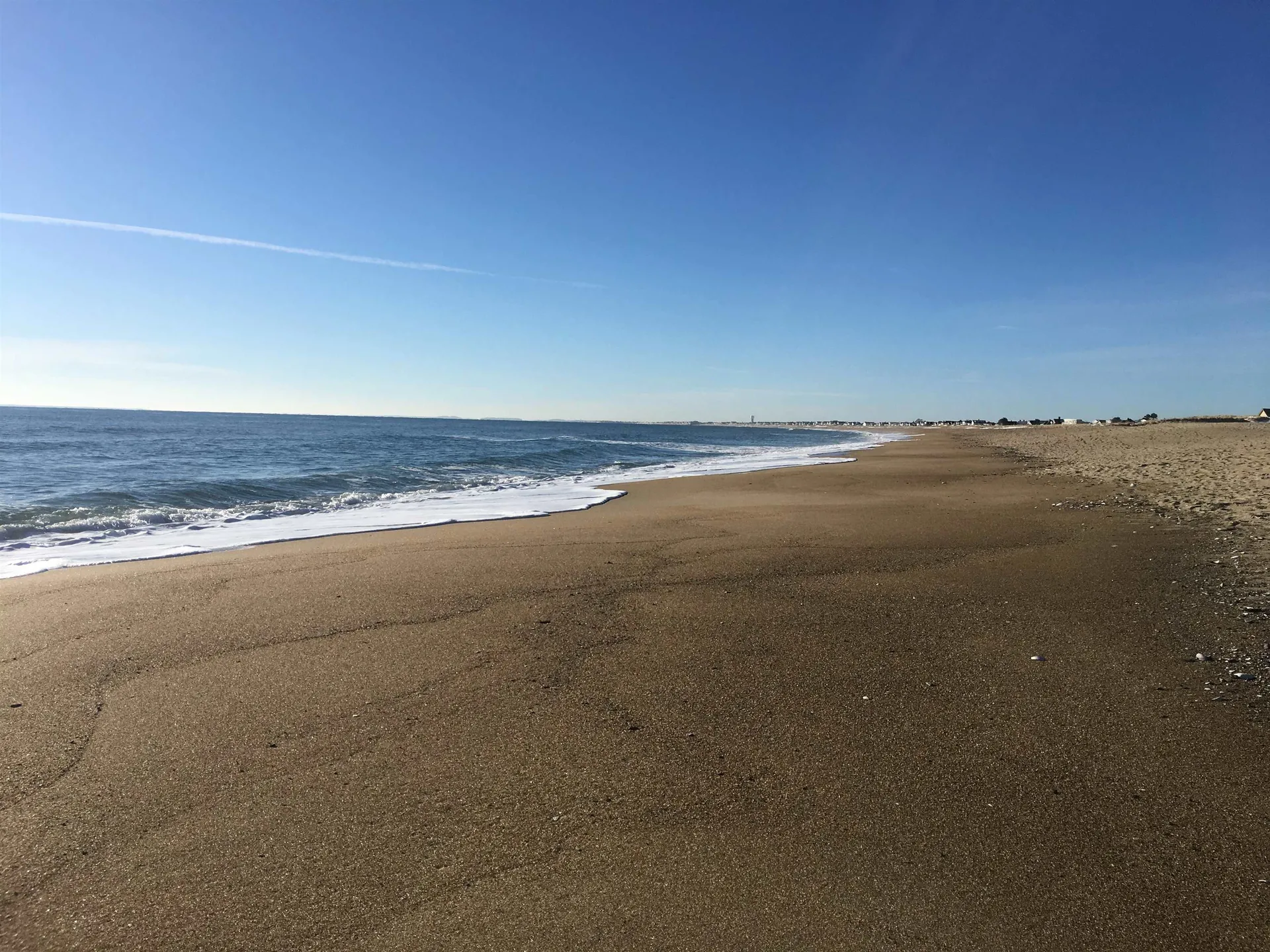 28 Brooks Road Extension Seabrook NH 03874