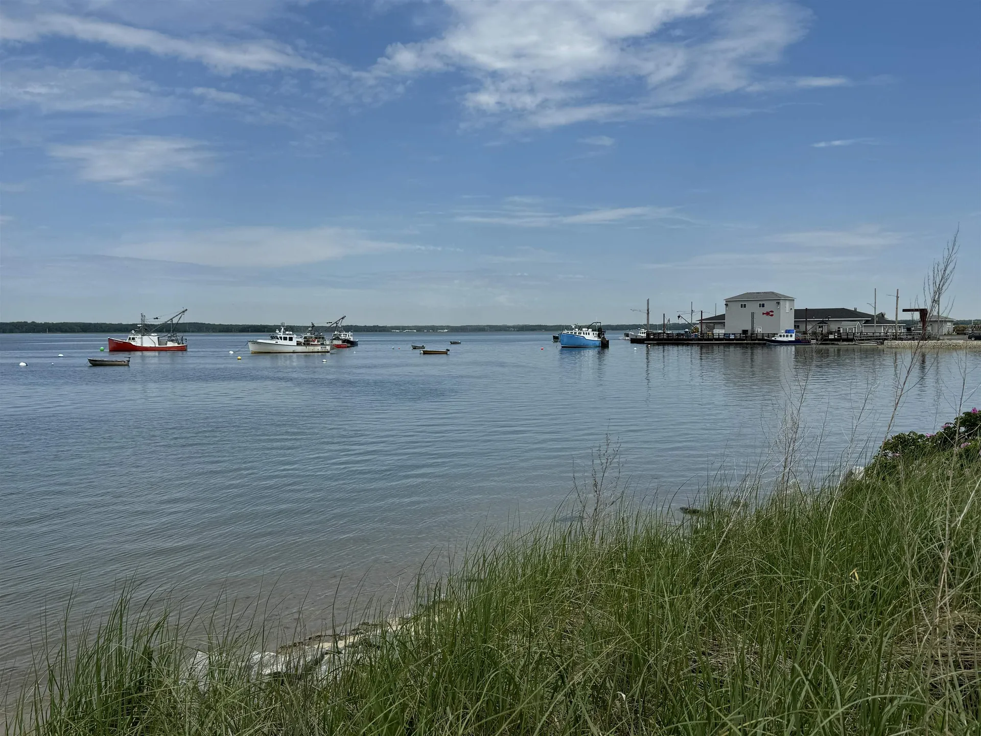 28 Brooks Road Extension Seabrook NH 03874