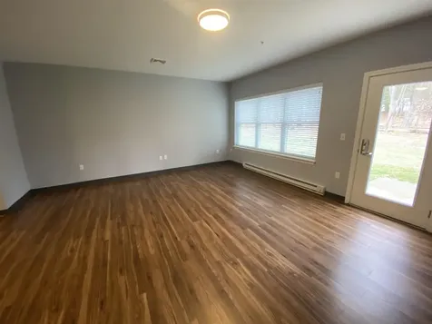 27 East Ridge Drive Milford NH 03055